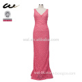 Wholesale Luxury sequins evening dress;alibaba wedding dress 2015;arabic evening dress;evening dress wholesale
